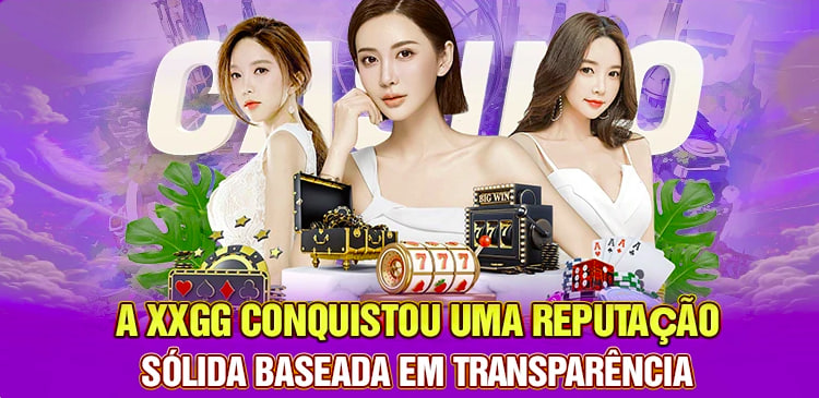 APP oficial da 658bet para mobile