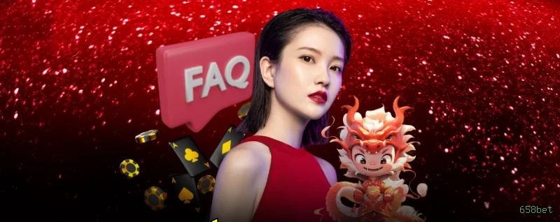 Baixar app da 658bet gratuitamente