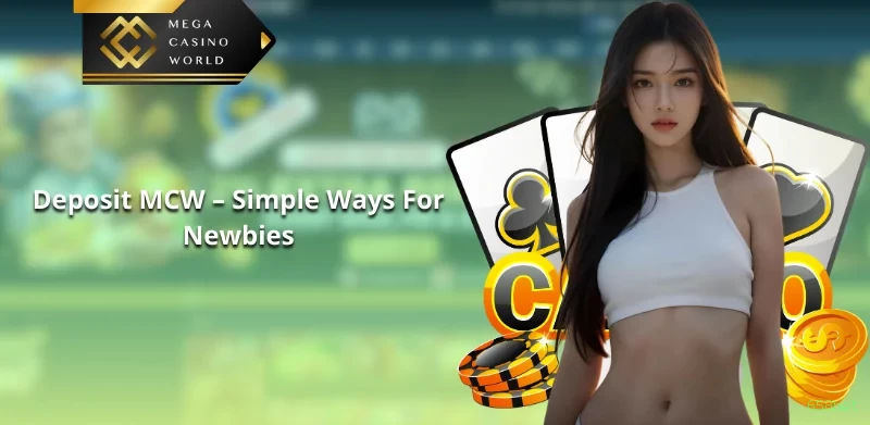Apostas esportivas da 658bet com odds competitivas