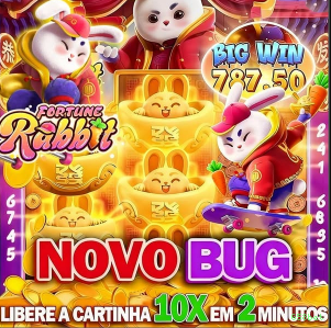 Cadastro rápido e seguro na 658bet