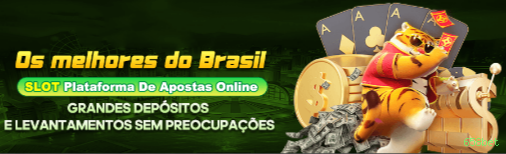 Download gratuito do app da 658bet
