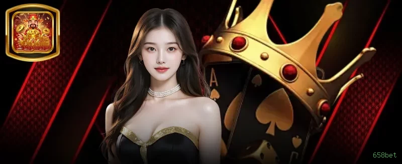 Download gratuito do app da 658bet