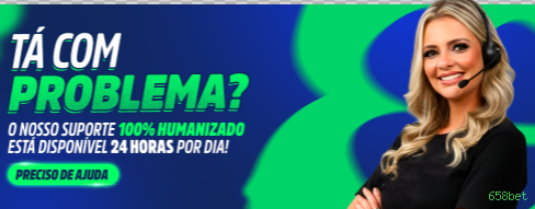 Jogos de fortune da 658bet com prêmios incríveis