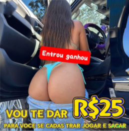 Login seguro na 658bet