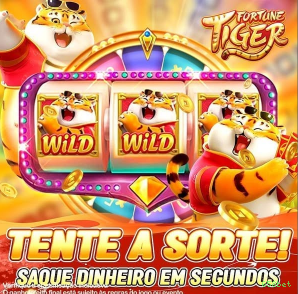 Jogos de loteria online na 658bet