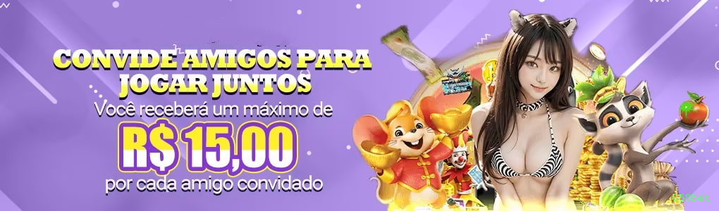 Ganhe prêmios incríveis na 658bet