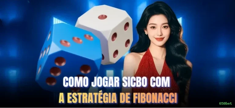 Ganhe prêmios incríveis na 658bet
