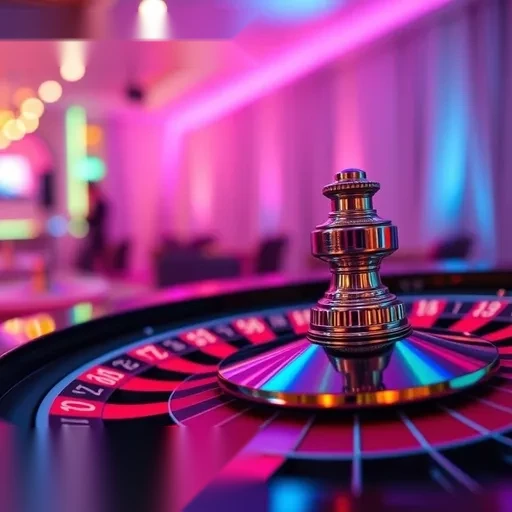 658bet bônus R$5.000 + 500 giros - Rollover 35x, prazo 30 dias, 38% taxa conversão