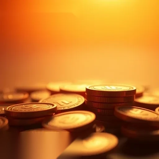 Tabela RTP dos jogos de cassino da 658bet