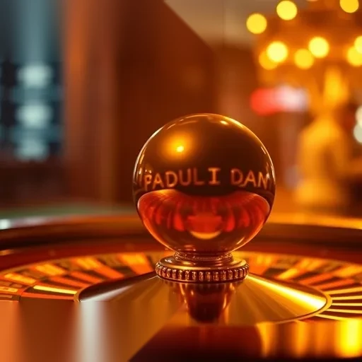 Loterias online disponíveis na 658bet