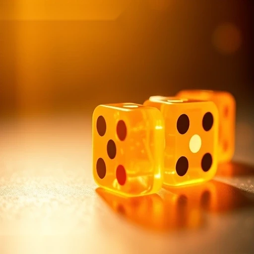 658bet APP mobile iOS Android - 187 mil downloads São Paulo Rio BH