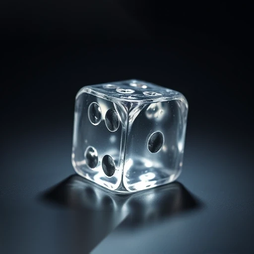 Jogo responsável 658bet - Ferramentas de controle, limites, auto-exclusão, suporte CVV 188