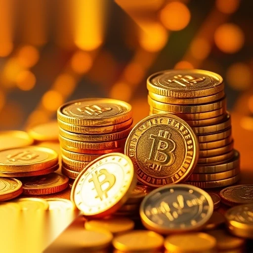 Principais provedores de slots da 658bet - NetEnt, Pragmatic Play, Play'n GO