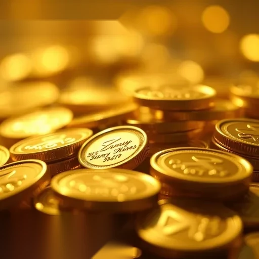 658bet segurança SSL 256-bit - Licença Curaçao, eCOGRA, GLI certificado