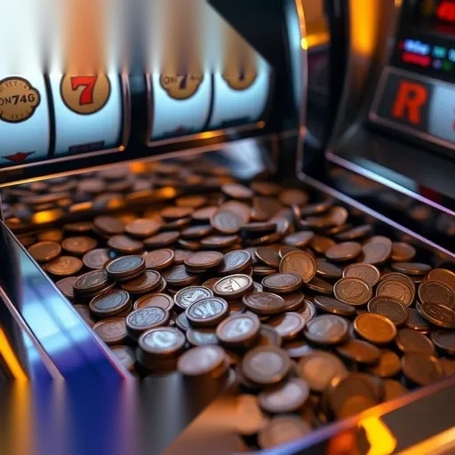 Níveis do programa VIP da 658bet