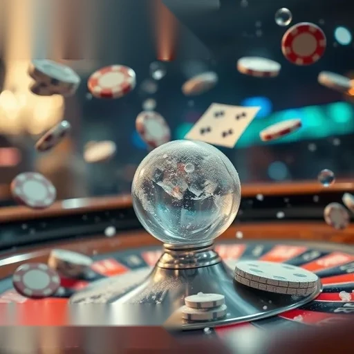 6 vantagens exclusivas do programa VIP da 658bet